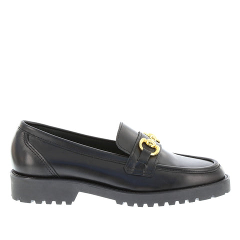 nuxneo 'Lucine/NV-12803' / Black