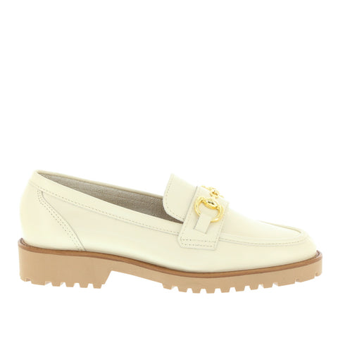 nuxneo 'Lucine/NV-12803' / Ivory