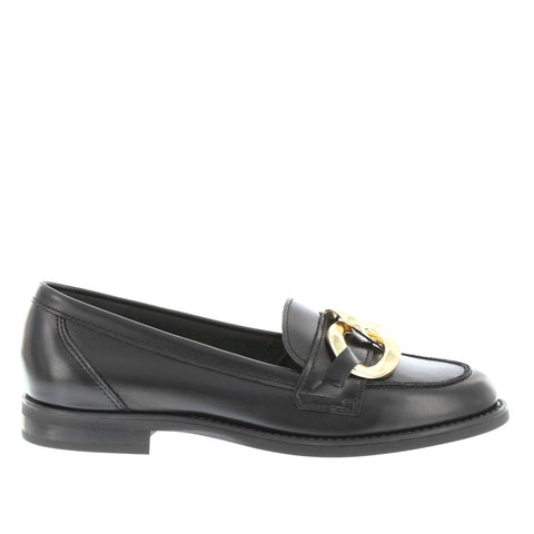 nuxneo 'Luna/NV-12805' / Black