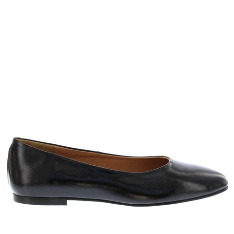 nuxneo 'Lena/NV-15020' / Negro