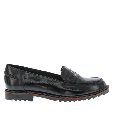 nuxneo 'Giada/NV-15163' / Negro