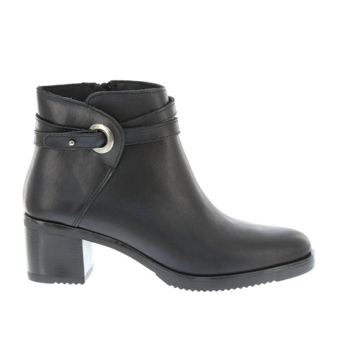 nuxneo 'Eos/NV-5506' / Black