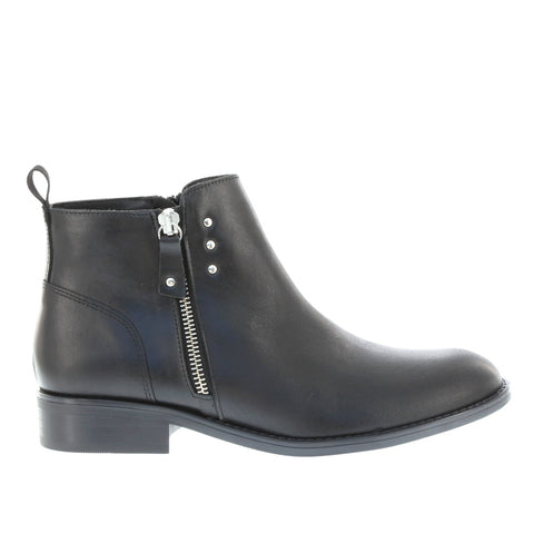 nuxneo 'Hera/NV-5645' / Black