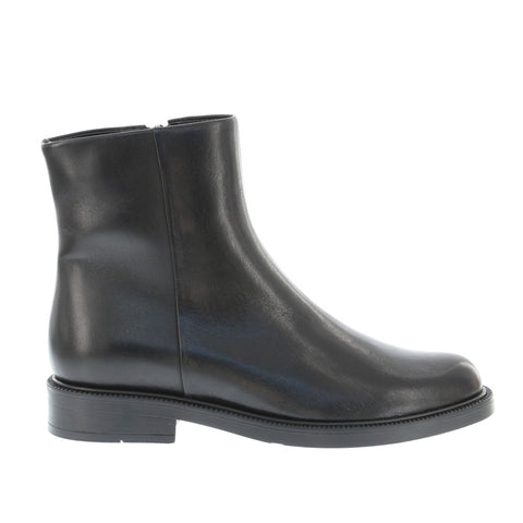 nuxneo 'Evanthe/NV-927' / Negro