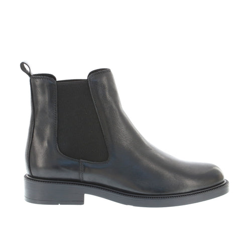nuxneo 'Galene/NV-928' / Negro