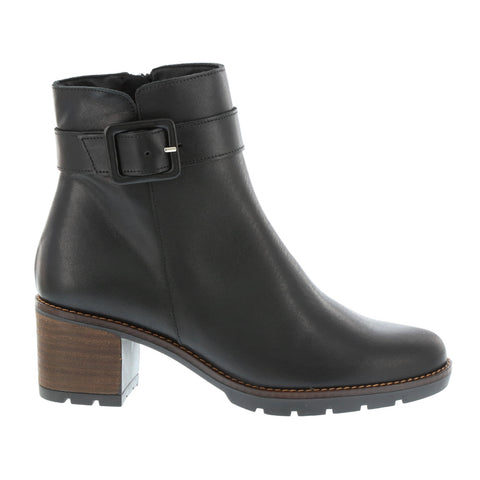 nuxneo 'Erebos/NV-9462' / Black