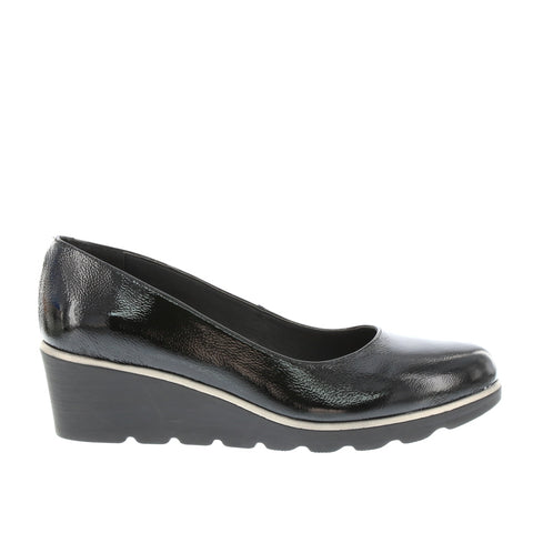 nuxneo 'Nova/NV-9582' / Black