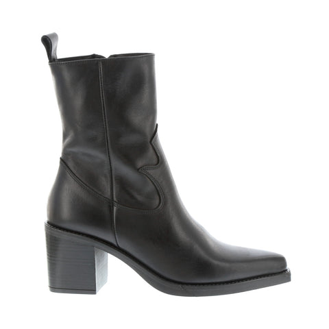 nuxneo 'Cyllene/NV-9723' / Black