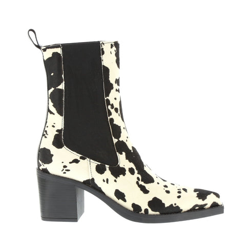 nuxneo 'Cordelia/NV-9725' / White-Black