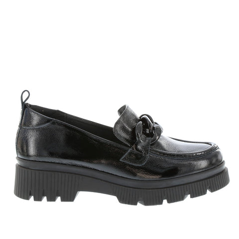 nuxneo 'Miranda/NV-9791' / Black