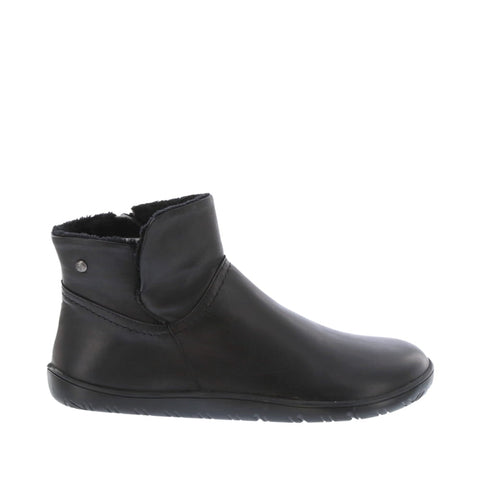 nuxneo 'Helvia/TA-2750' / Negro