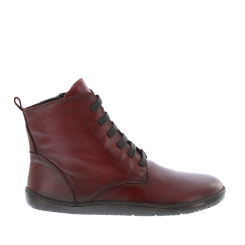 nuxneo 'Gypsia/TA-2753' / Burdeos