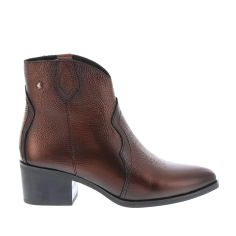 nuxneo 'Inulae/TA-3052' / Cobre
