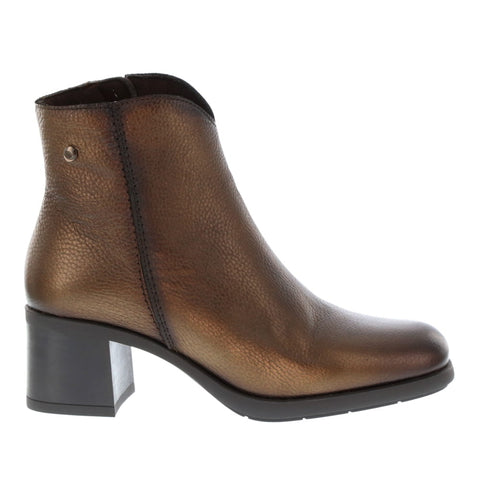 nuxneo 'Fina/TA-3854' / Bronce