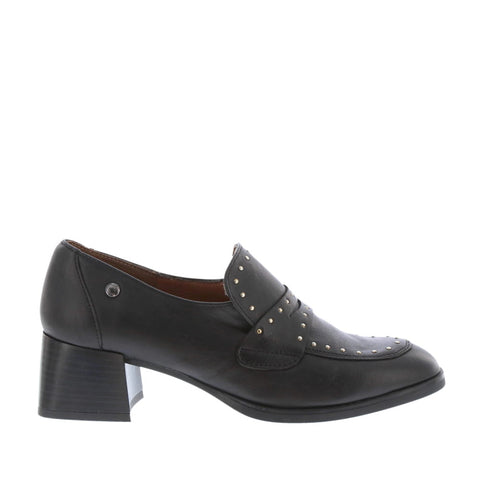 nuxneo 'Calope/TA-4465' / Negro