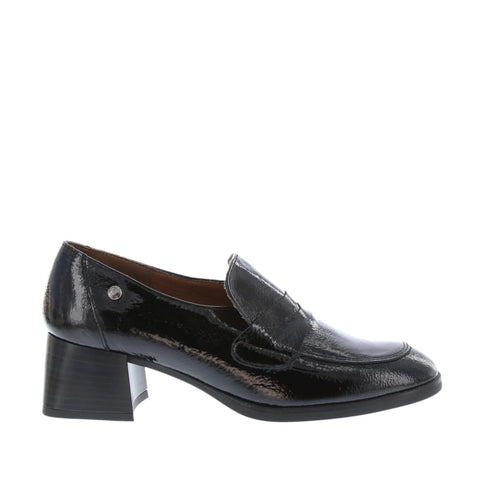nuxneo 'Celand/TA-4466' / Negro