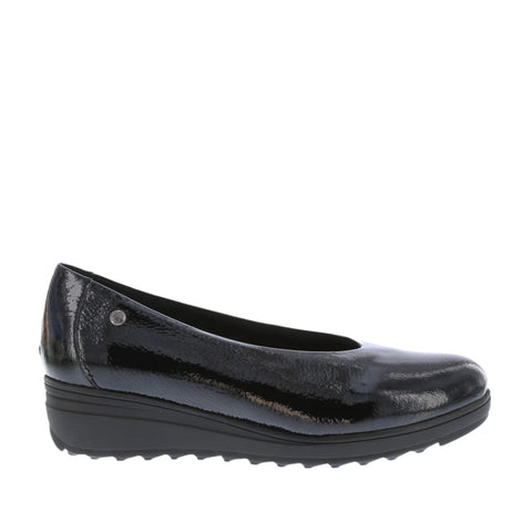 nuxneo 'Daria/TA-5062' / Negro