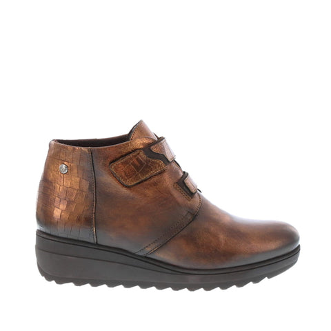 nuxneo 'Falyne/TA-5071' / Bronce