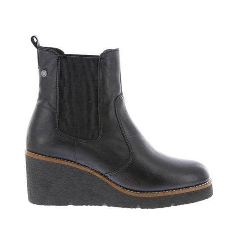 nuxneo 'Hyacia/TA-5110' / Negro