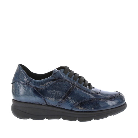 nuxneo 'Genzia/TA-6141' / Jeans