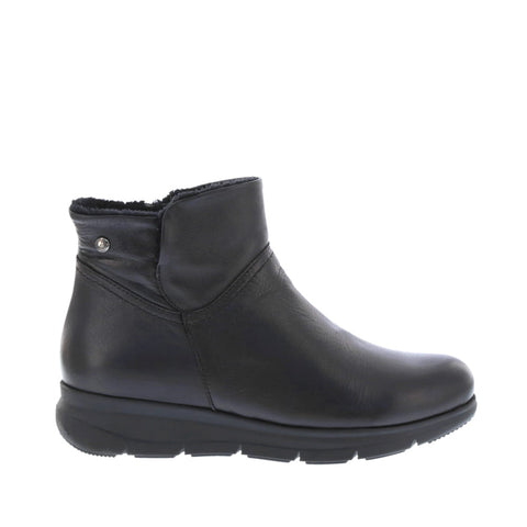 nuxneo 'Galega/TA-6143' / Negro