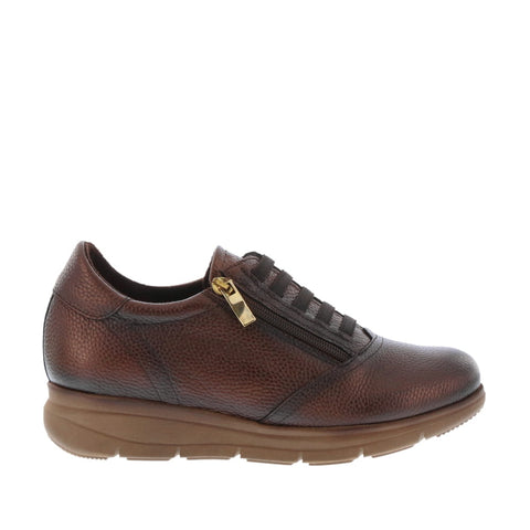 nuxneo 'Gaurae/TA-6145' / Cobre