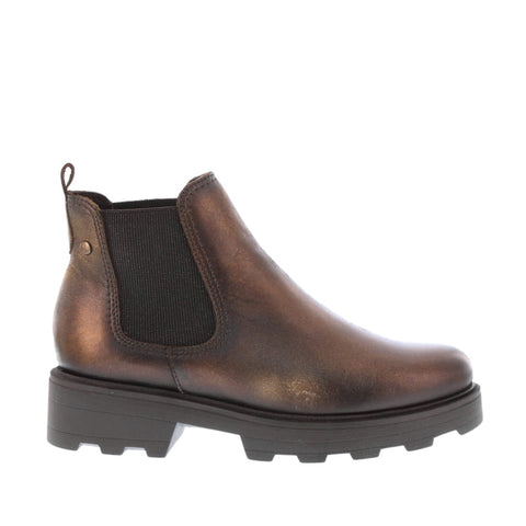 nuxneo 'Erica/TA-6738' / Bronce