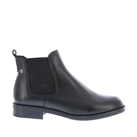 nuxneo 'Corela/TA-7585' / Negro