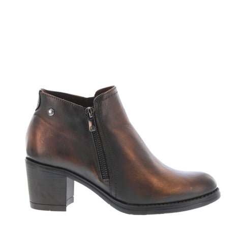 nuxneo 'Elsa/TA-8816' / Bronce