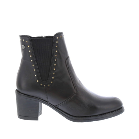 nuxneo 'Echino/TA-8822' / Negro