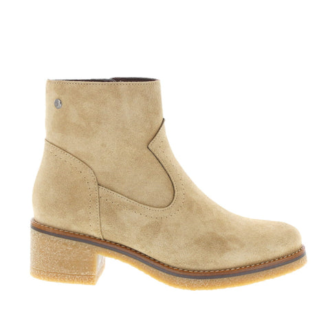 nuxneo 'Indiga/TA-9062' / Mushroom