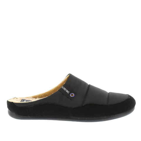 Verbenas 'VE-Earth' / Negro