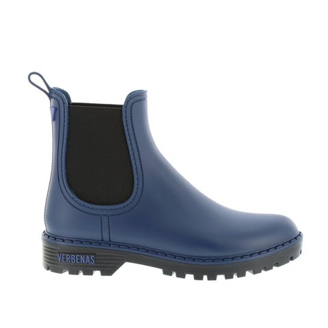 Verbenas 'VE-Gaudi' / Azul-Negro