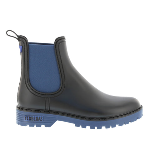 Verbenas 'VE-Gaudi' / Negro-Azul