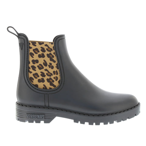 Verbenas 'VE-Gaudi' / Negro-Leopardo
