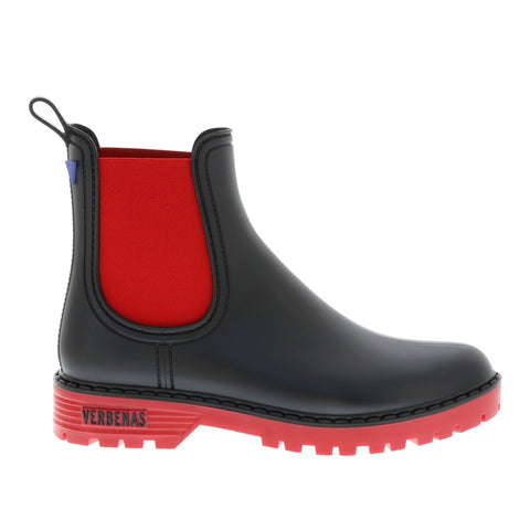 Verbenas 'VE-Gaudi' / Negro-Rojo