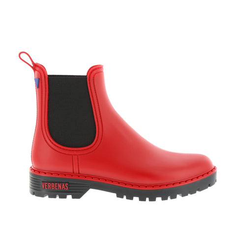 Verbenas 'VE-Gaudi' / Rojo-Negro