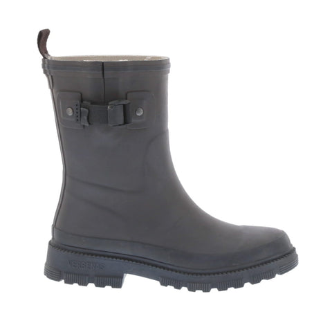 Verbenas 'VE-Lina' / Brown/Black