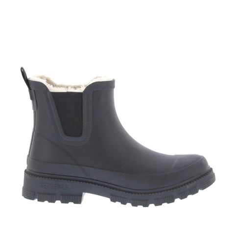 Verbenas 'VE-Lua' / Black/Black