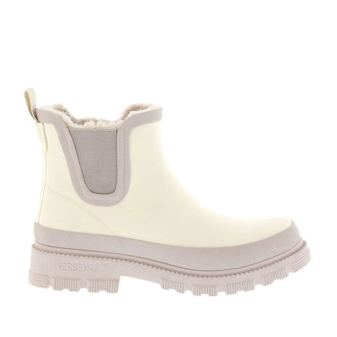 Verbenas 'VE-Lua' / Off White/Greige