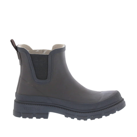Verbenas 'VE-Lua' / Brown/Black