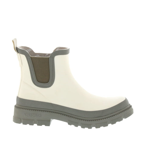 Verbenas 'VE-Lua' / Off White/Trebol