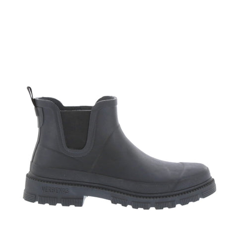 Verbenas 'VE-Luka' / Black/Black
