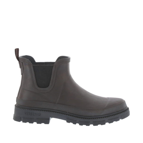 Verbenas 'VE-Luka' / Brown/Black