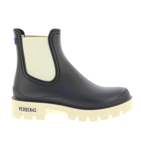 Verbenas 'VE-Mae' / Negro-Crudo