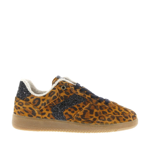 Verbenas 'VE-Sora' / Bronzo/Negro