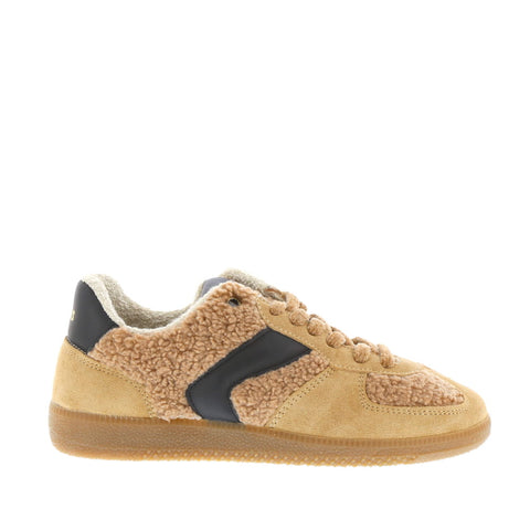 Verbenas 'VE-Sora' / Camel
