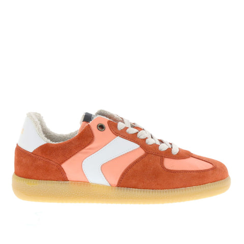 Verbenas 'VE-Sora' / Coral/Arancio