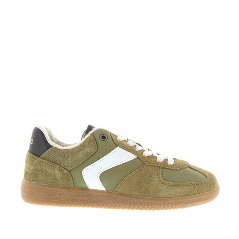 Verbenas 'VE-Sora' / Militar/Kaoli