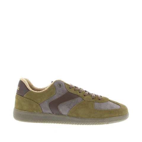Verbenas 'VE-Soro' / Taupe/Kaki/Koel